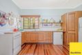 Property photo of 178 Prior Street Tarragindi QLD 4121