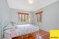 Property photo of 178 Prior Street Tarragindi QLD 4121