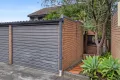 Property photo of 35/24 Toronto Parade Sutherland NSW 2232