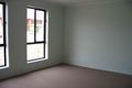 Property photo of 1/92-98 Pimpala Road Morphett Vale SA 5162