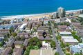Property photo of 6/11 Ramsay Street Collaroy NSW 2097