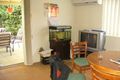 Property photo of 10/59 Persse Road Runcorn QLD 4113