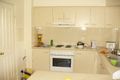 Property photo of 10/59 Persse Road Runcorn QLD 4113
