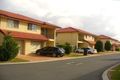 Property photo of 10/59 Persse Road Runcorn QLD 4113