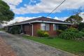 Property photo of 3/45 Adelaide Street St Albans VIC 3021