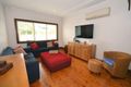 Property photo of 74 Howe Street Lambton NSW 2299