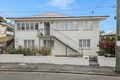 Property photo of 26 Scott Street Red Hill QLD 4059