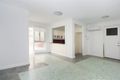Property photo of 26 Scott Street Red Hill QLD 4059