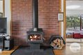 Property photo of 14 Joel Avenue Carlton TAS 7173