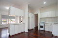 Property photo of 421 Light Street Dianella WA 6059