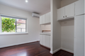 Property photo of 421 Light Street Dianella WA 6059