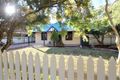 Property photo of 326 North Street North Albury NSW 2640