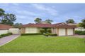 Property photo of 76 Walker Avenue Kanwal NSW 2259