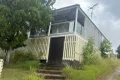Property photo of 25 Hall Street Mount Morgan QLD 4714