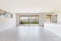 Property photo of 1 Sunflower Circuit Carrum Downs VIC 3201
