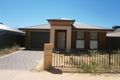 Property photo of 530 Andrews Road Andrews Farm SA 5114