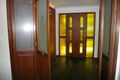 Property photo of 2 Rivendell Drive Coolum Beach QLD 4573