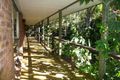 Property photo of 2 Rivendell Drive Coolum Beach QLD 4573