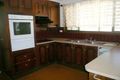 Property photo of 2 Rivendell Drive Coolum Beach QLD 4573