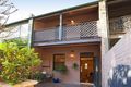 Property photo of 282 Harris Street Pyrmont NSW 2009