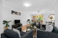 Property photo of 7/18 Mowle Street Westmead NSW 2145