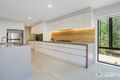 Property photo of 15 Venus Court Hillside VIC 3037