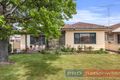 Property photo of 1061 Norman Street Wendouree VIC 3355