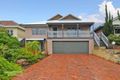 Property photo of 10 Queenscliffe Road Doubleview WA 6018