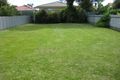 Property photo of 40 Carrington Street Mayfield NSW 2304