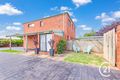 Property photo of 4/40 Regent Street Moama NSW 2731