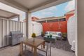 Property photo of 3/236-238 Trimmer Parade Grange SA 5022