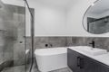Property photo of 3/236-238 Trimmer Parade Grange SA 5022
