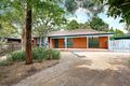 Property photo of 5 Gatum Court Frankston VIC 3199