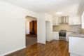 Property photo of 5 Gatum Court Frankston VIC 3199