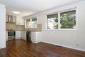 Property photo of 5 Gatum Court Frankston VIC 3199