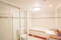 Property photo of 24/289-295 Sussex Street Sydney NSW 2000