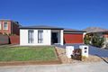 Property photo of 20 Banyalla Place Rowville VIC 3178