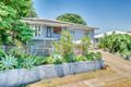 Property photo of 276 Preston Road Wynnum West QLD 4178