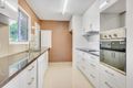 Property photo of 276 Preston Road Wynnum West QLD 4178