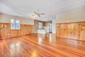 Property photo of 276 Preston Road Wynnum West QLD 4178