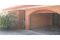 Property photo of 2/23 Harris Street Palmyra WA 6157