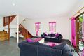 Property photo of 8 Norman Terrace Enoggera QLD 4051