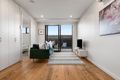 Property photo of 203/24 Mavho Street Bentleigh VIC 3204