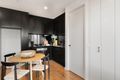 Property photo of 203/24 Mavho Street Bentleigh VIC 3204
