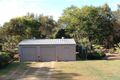 Property photo of 7 Willmer Road Toorbul QLD 4510