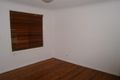 Property photo of 8 Bunyan Road Leonay NSW 2750