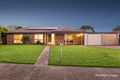 Property photo of 23 Stephen Road Ferntree Gully VIC 3156