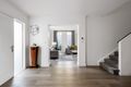 Property photo of 42 Anderson Road Hawthorn East VIC 3123