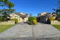 Property photo of 1/48-50 Kourung Street Ettalong Beach NSW 2257