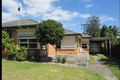 Property photo of 7 Kandy Court Frankston VIC 3199